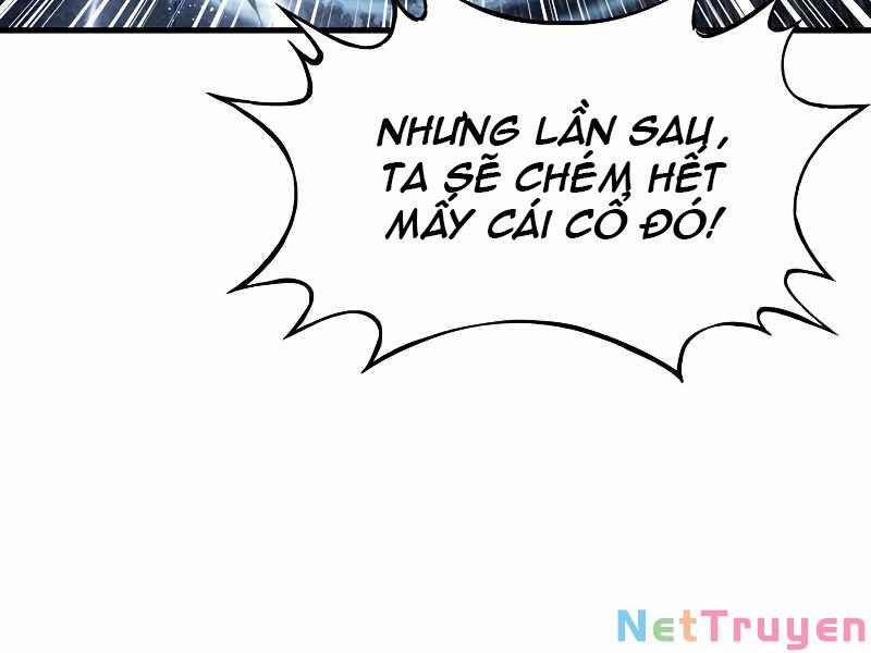 Bá Vương Chi Tinh Chapter 25 - Trang 133