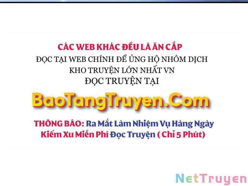 Bá Vương Chi Tinh Chapter 25 - Trang 138