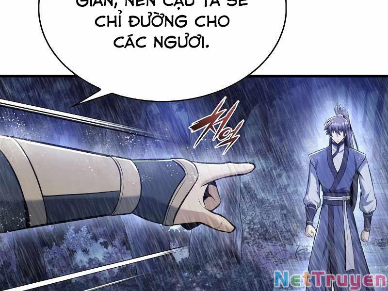 Bá Vương Chi Tinh Chapter 25 - Trang 157