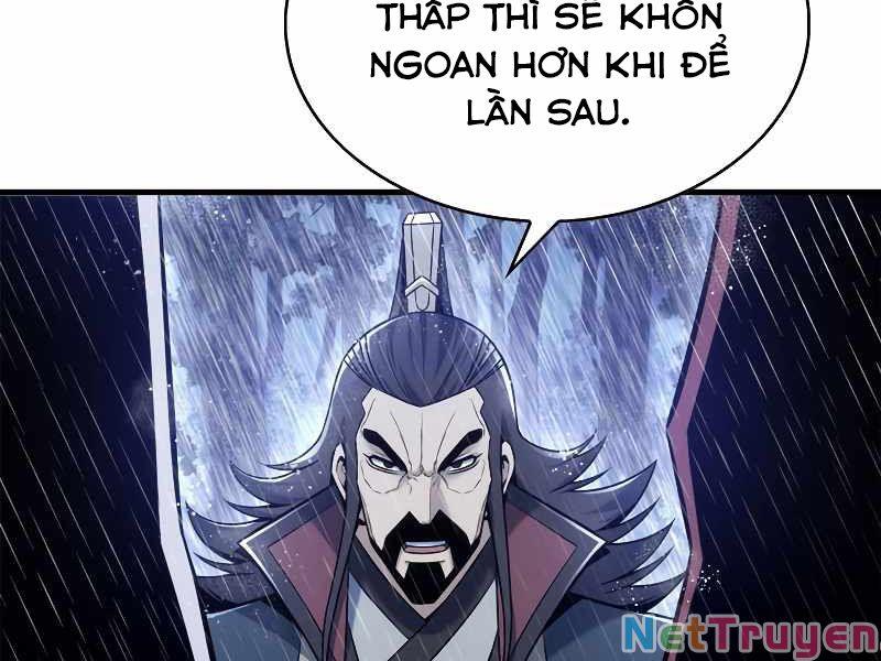 Bá Vương Chi Tinh Chapter 25 - Trang 163