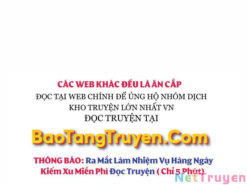 Bá Vương Chi Tinh Chapter 25 - Trang 165