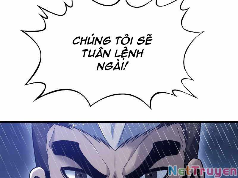 Bá Vương Chi Tinh Chapter 25 - Trang 173