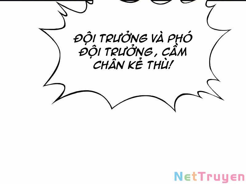 Bá Vương Chi Tinh Chapter 25 - Trang 181