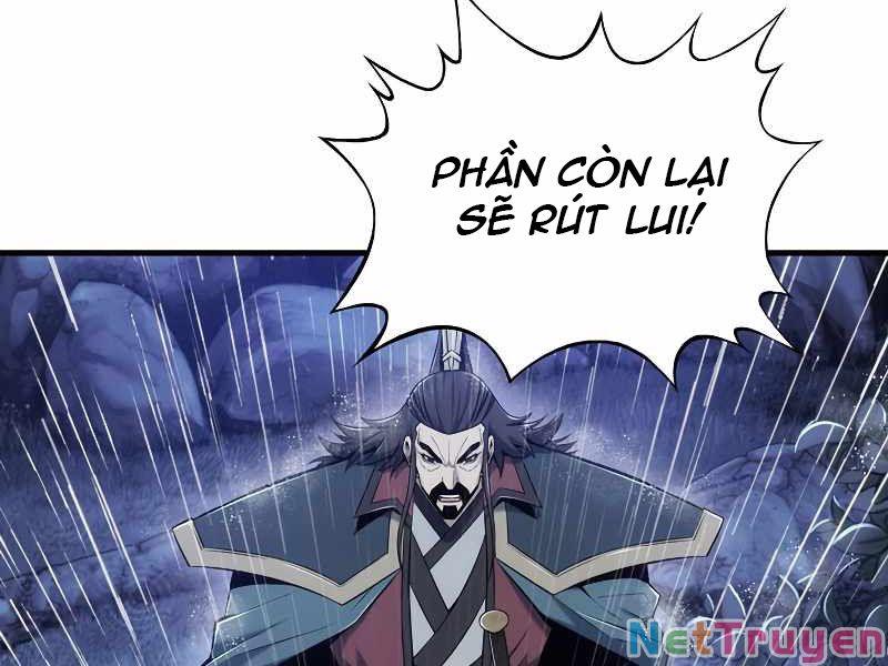 Bá Vương Chi Tinh Chapter 25 - Trang 183