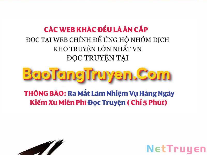 Bá Vương Chi Tinh Chapter 25 - Trang 185