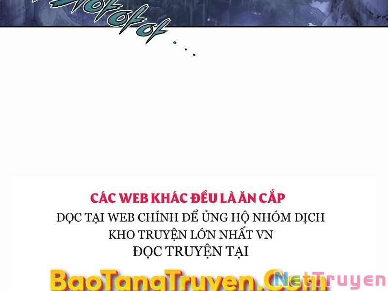 Bá Vương Chi Tinh Chapter 25 - Trang 222