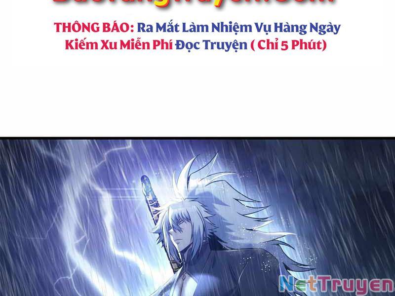 Bá Vương Chi Tinh Chapter 25 - Trang 223