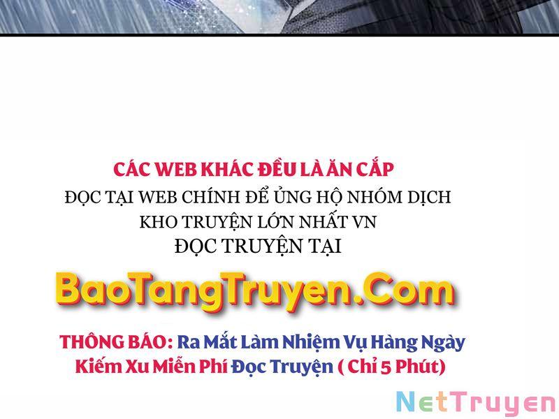 Bá Vương Chi Tinh Chapter 25 - Trang 253