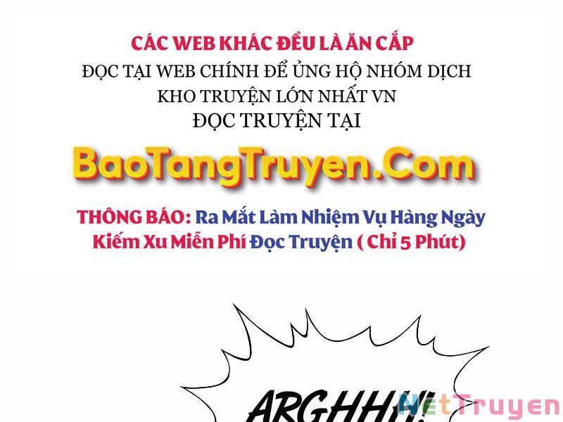 Bá Vương Chi Tinh Chapter 25 - Trang 262