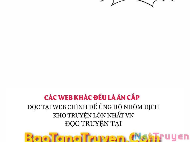 Bá Vương Chi Tinh Chapter 25 - Trang 272