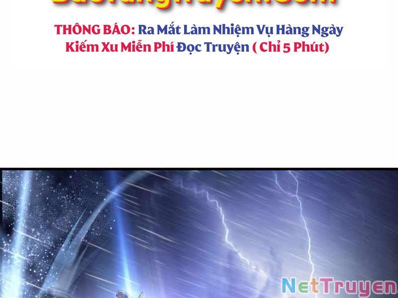 Bá Vương Chi Tinh Chapter 25 - Trang 273