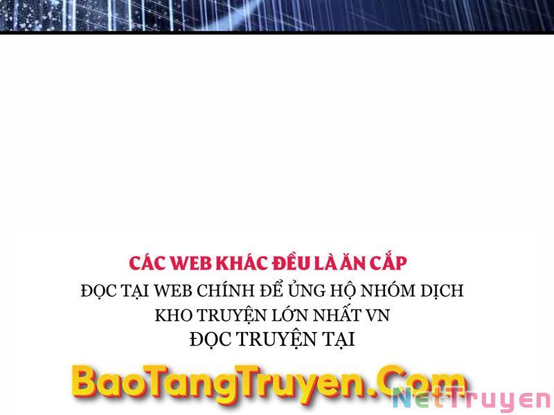 Bá Vương Chi Tinh Chapter 25 - Trang 277