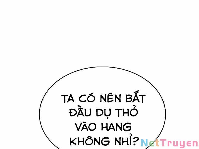 Bá Vương Chi Tinh Chapter 25 - Trang 281