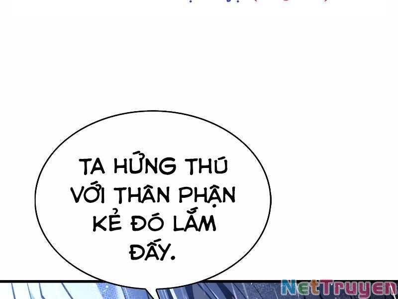 Bá Vương Chi Tinh Chapter 25 - Trang 287