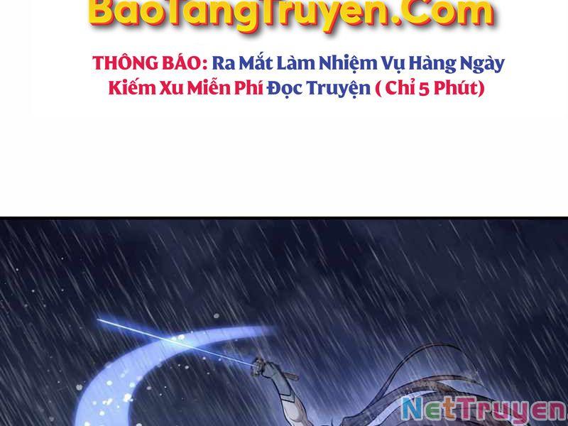 Bá Vương Chi Tinh Chapter 25 - Trang 29