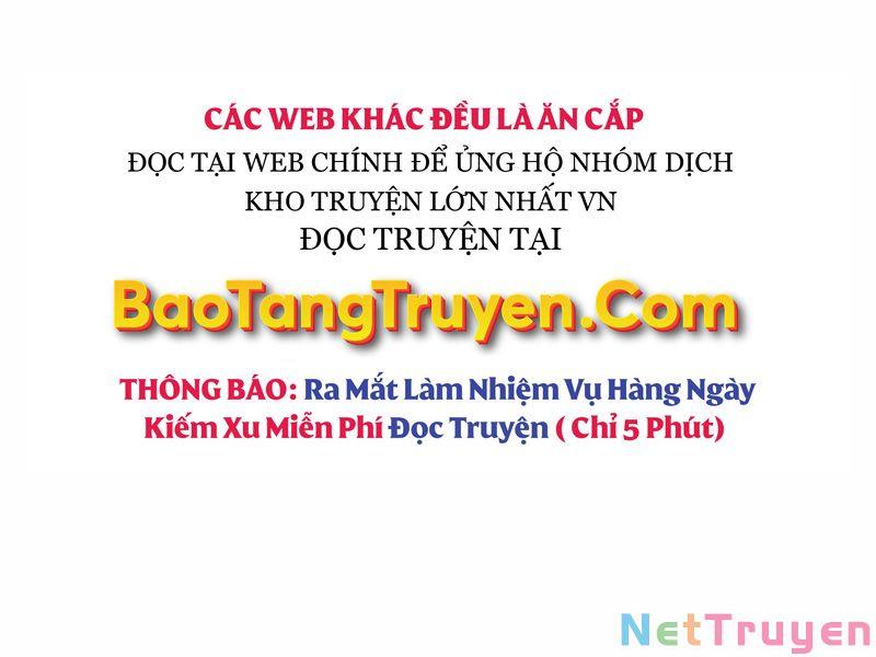 Bá Vương Chi Tinh Chapter 25 - Trang 39