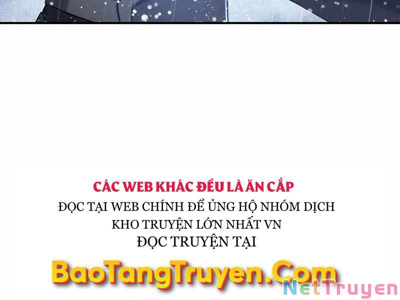 Bá Vương Chi Tinh Chapter 25 - Trang 6