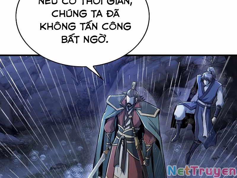 Bá Vương Chi Tinh Chapter 25 - Trang 80