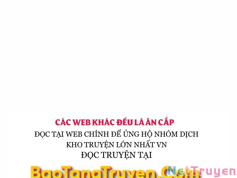 Bá Vương Chi Tinh Chapter 25 - Trang 94