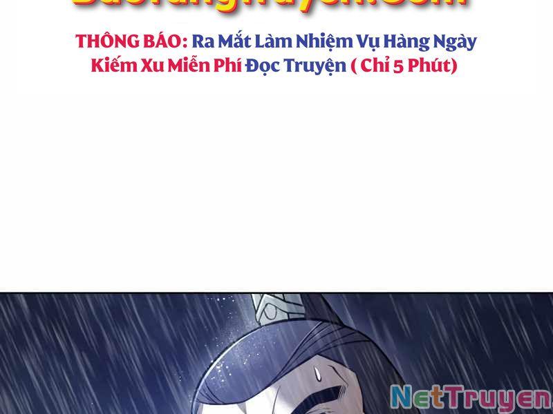 Bá Vương Chi Tinh Chapter 25 - Trang 95