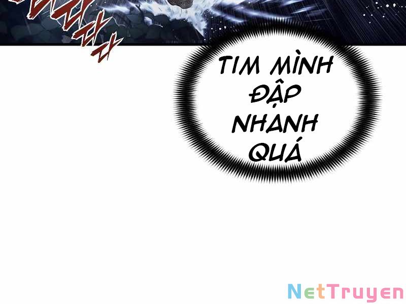 Bá Vương Chi Tinh Chapter 26 - Trang 107