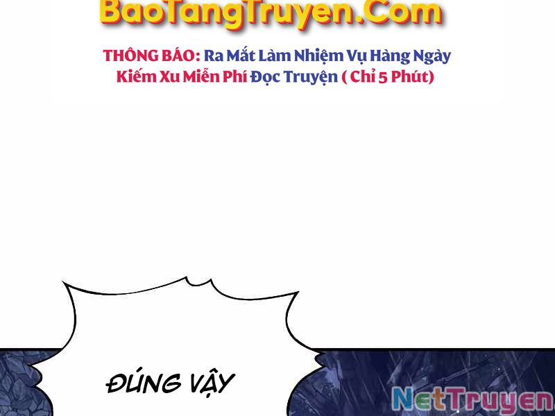 Bá Vương Chi Tinh Chapter 26 - Trang 113