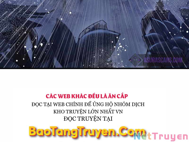 Bá Vương Chi Tinh Chapter 26 - Trang 12