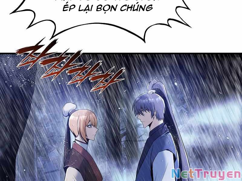 Bá Vương Chi Tinh Chapter 26 - Trang 144