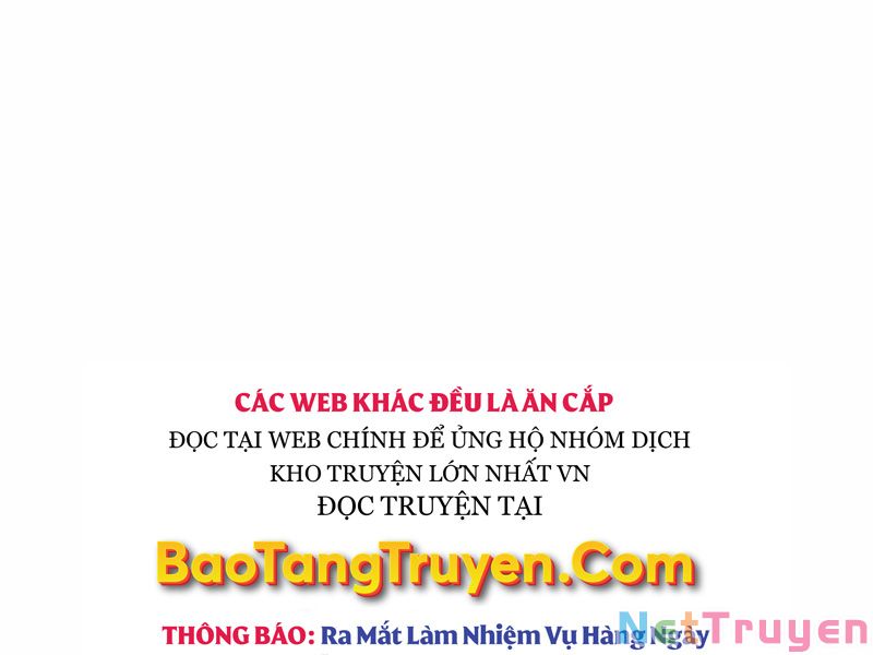 Bá Vương Chi Tinh Chapter 26 - Trang 146