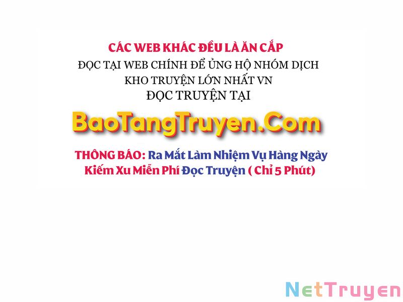 Bá Vương Chi Tinh Chapter 26 - Trang 155