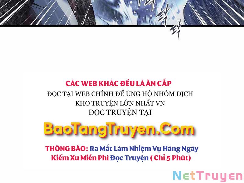 Bá Vương Chi Tinh Chapter 26 - Trang 181