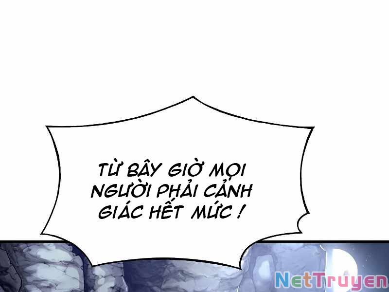 Bá Vương Chi Tinh Chapter 26 - Trang 220