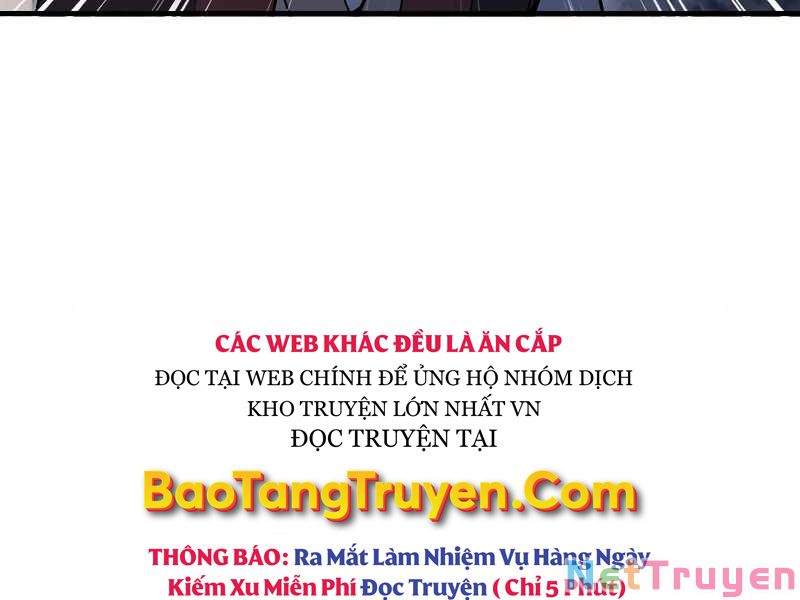 Bá Vương Chi Tinh Chapter 26 - Trang 231