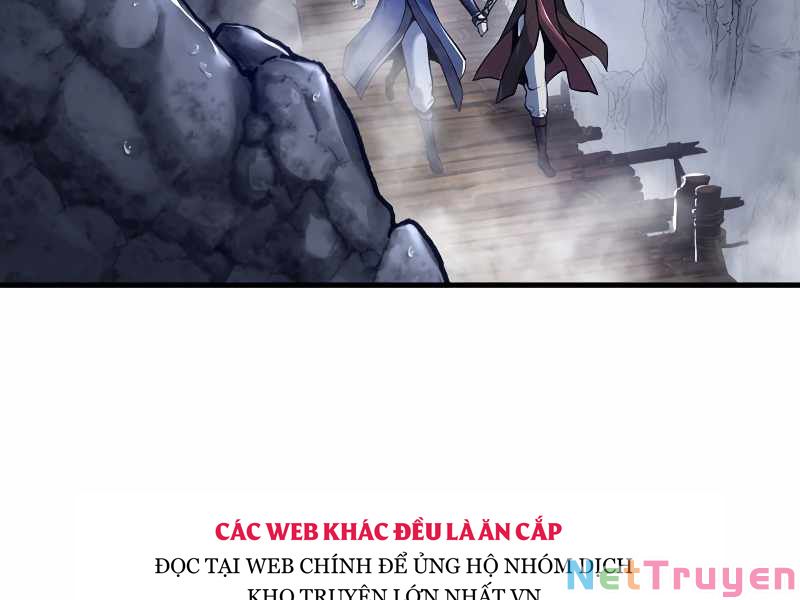 Bá Vương Chi Tinh Chapter 26 - Trang 236