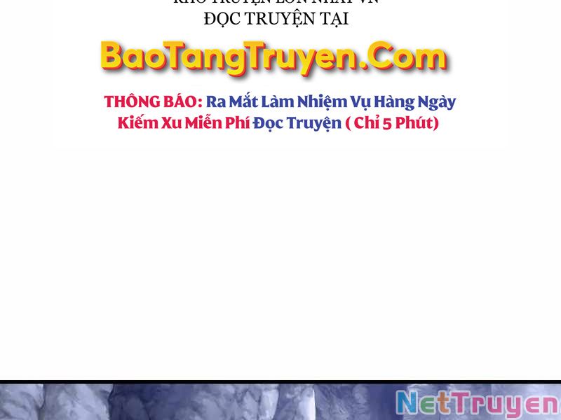 Bá Vương Chi Tinh Chapter 26 - Trang 237