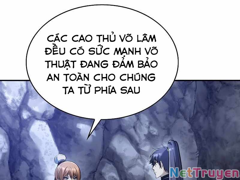 Bá Vương Chi Tinh Chapter 26 - Trang 259