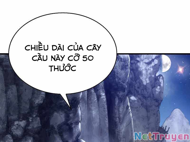 Bá Vương Chi Tinh Chapter 26 - Trang 266