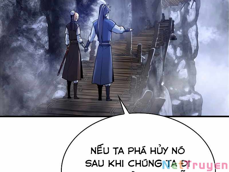 Bá Vương Chi Tinh Chapter 26 - Trang 267