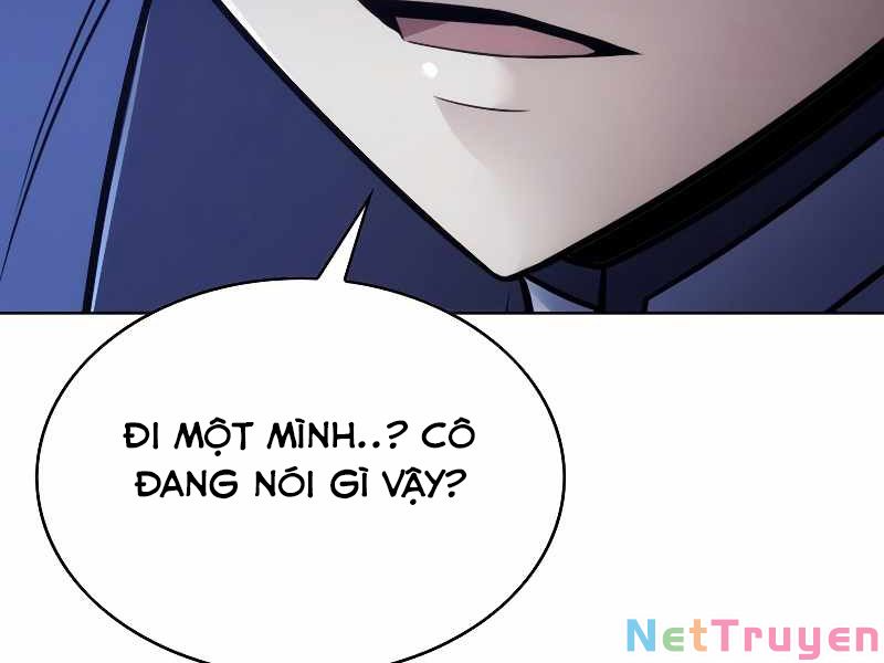 Bá Vương Chi Tinh Chapter 26 - Trang 277