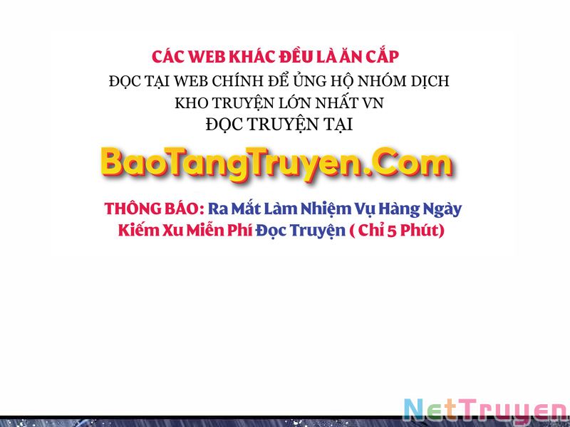 Bá Vương Chi Tinh Chapter 26 - Trang 31