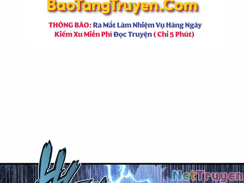 Bá Vương Chi Tinh Chapter 26 - Trang 78