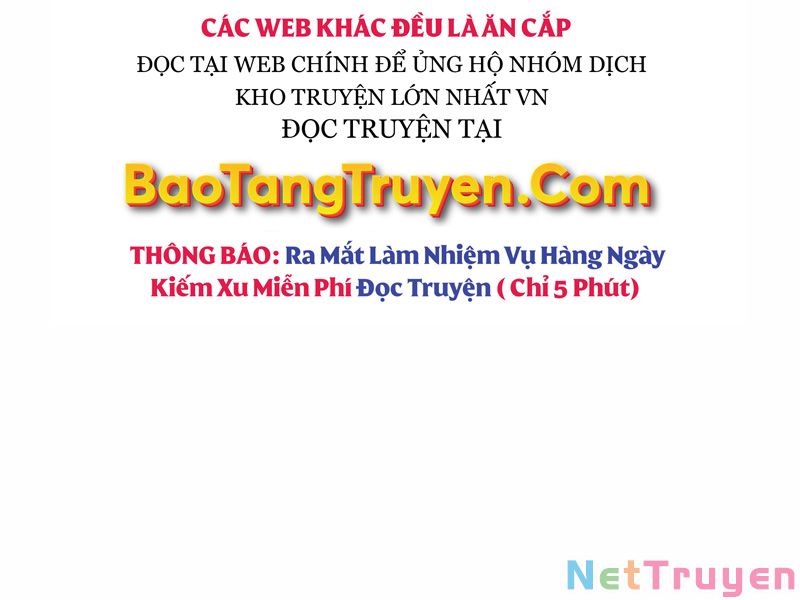 Bá Vương Chi Tinh Chapter 27 - Trang 112