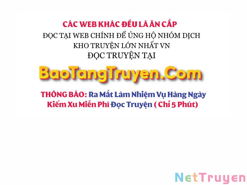 Bá Vương Chi Tinh Chapter 27 - Trang 121