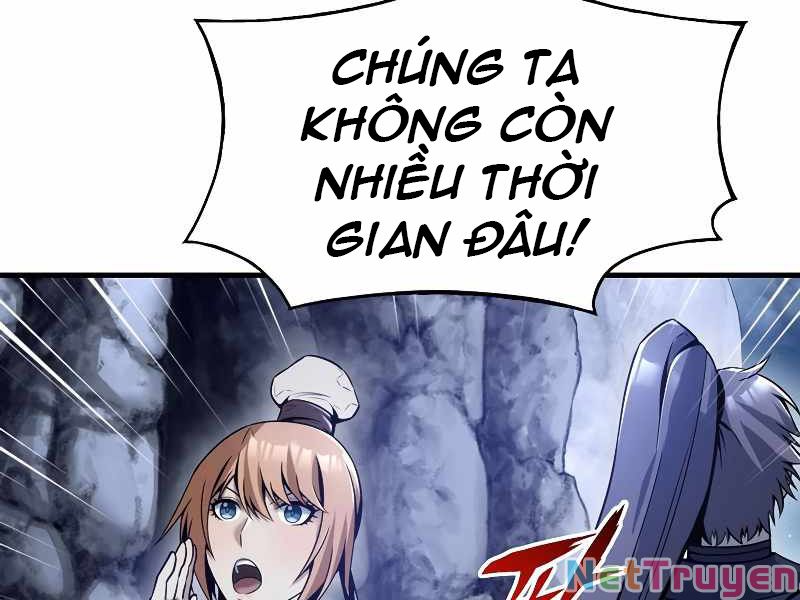 Bá Vương Chi Tinh Chapter 27 - Trang 14