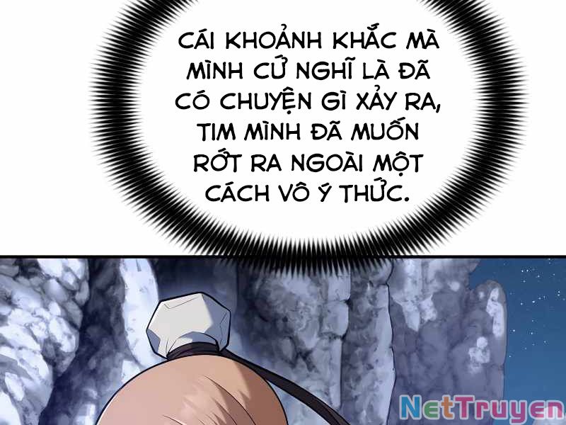 Bá Vương Chi Tinh Chapter 27 - Trang 153