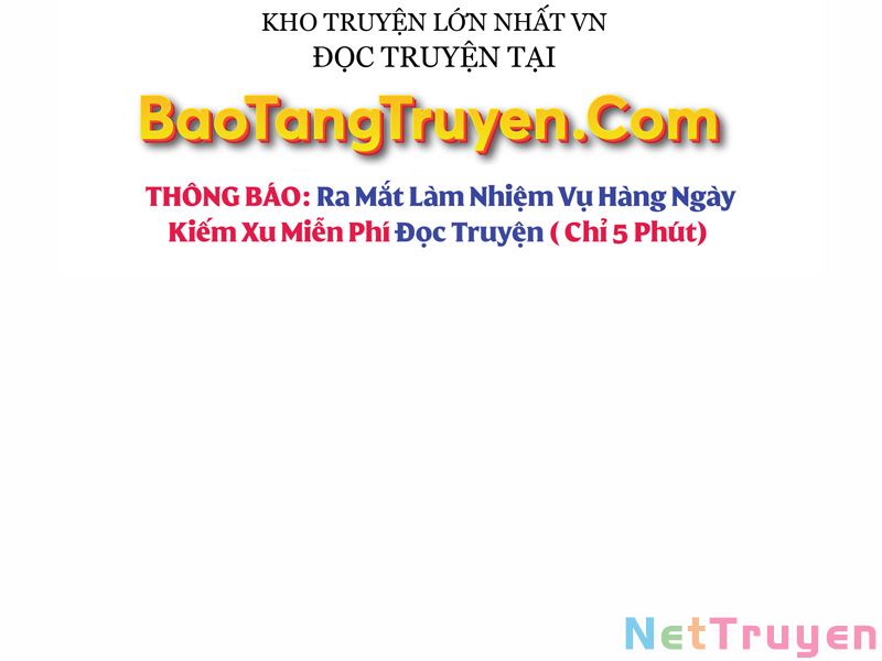 Bá Vương Chi Tinh Chapter 27 - Trang 166