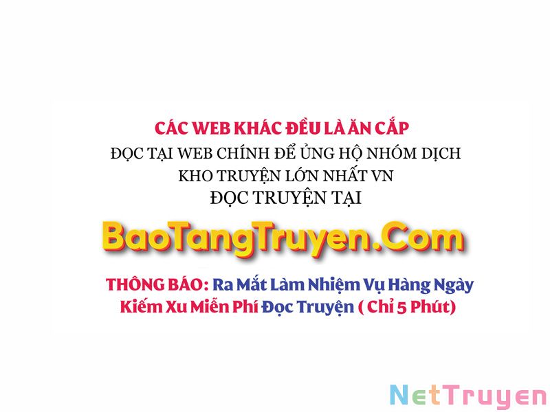 Bá Vương Chi Tinh Chapter 27 - Trang 173