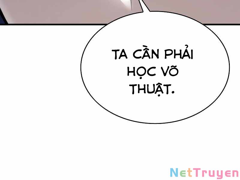 Bá Vương Chi Tinh Chapter 27 - Trang 184