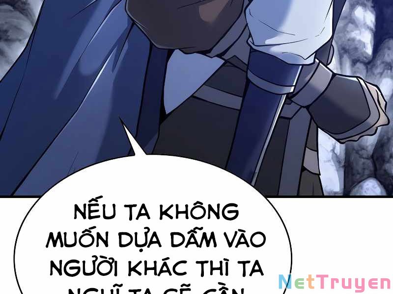 Bá Vương Chi Tinh Chapter 27 - Trang 187