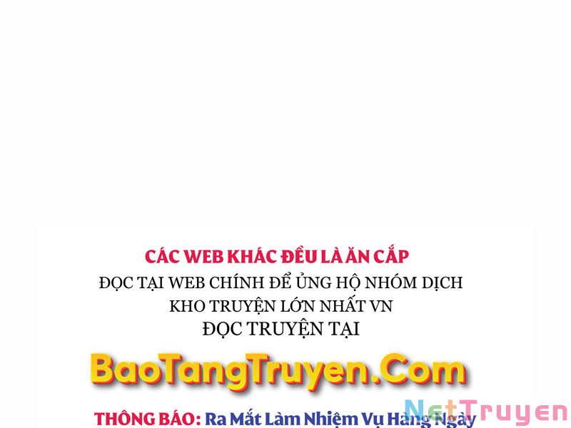 Bá Vương Chi Tinh Chapter 27 - Trang 20